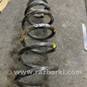 Пружина передняя Jaguar XE X760 (15-24)
