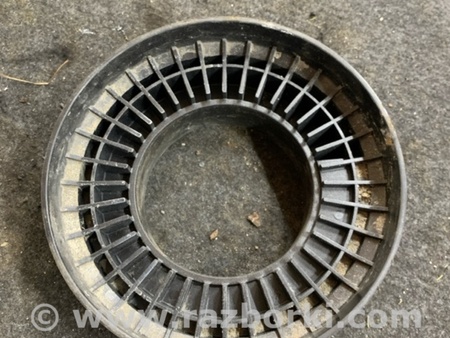 ФОТО Опора пружины передняя правая для Jaguar XE X760 (15-24) Київ