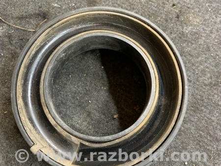 ФОТО Опора пружины передняя правая для Jaguar XE X760 (15-24) Київ