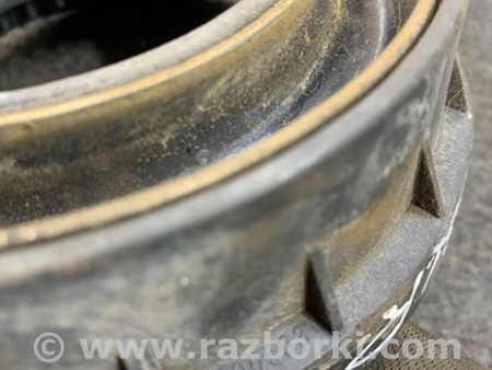 ФОТО Опора пружины передняя правая для Jaguar XE X760 (15-24) Київ