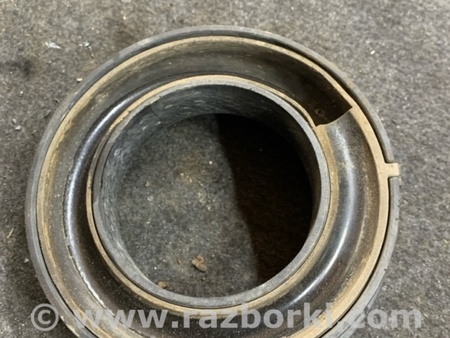 ФОТО Опора пружины передняя левая для Jaguar XE X760 (15-24) Київ