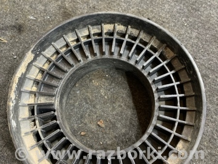 ФОТО Опора пружины передняя левая для Jaguar XE X760 (15-24) Київ