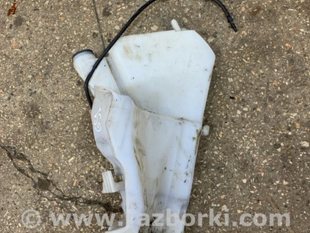 ФОТО Бачок омывателя для Jaguar XE X760 (15-24) Київ