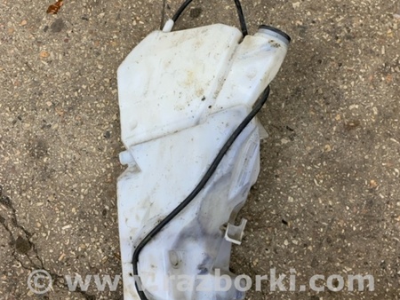 ФОТО Бачок омывателя для Jaguar XE X760 (15-24) Київ