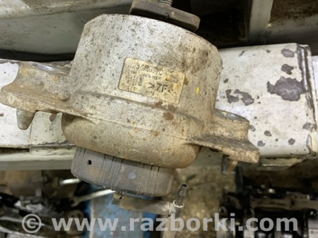 ФОТО Подушка двигателя левая для Jaguar XE X760 (15-24) Київ