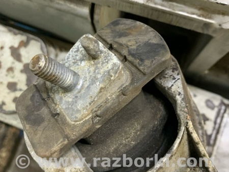 ФОТО Подушка двигателя левая для Jaguar XE X760 (15-24) Київ