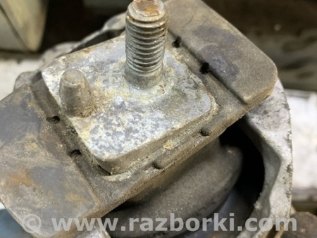 ФОТО Подушка двигателя левая для Jaguar XE X760 (15-24) Київ