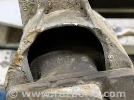 ФОТО Подушка двигателя правая для Jaguar XE X760 (15-24) Київ