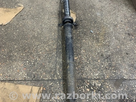 ФОТО Карданный вал для Jaguar XE X760 (15-24) Київ