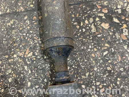 ФОТО Карданный вал для Jaguar XE X760 (15-24) Київ