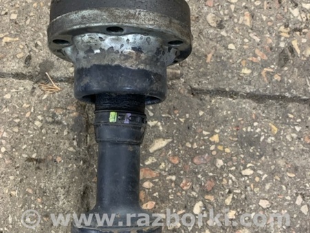 ФОТО Карданный вал для Jaguar XE X760 (15-24) Київ