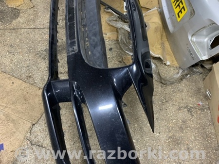 ФОТО Бампер передний для Jaguar XE X760 (15-24) Київ