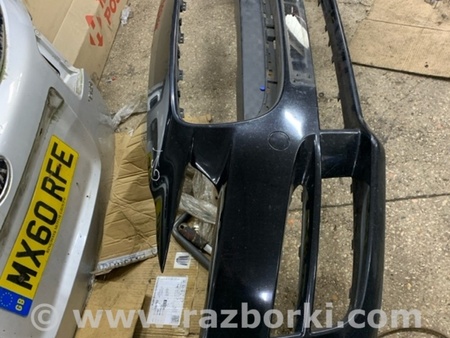 ФОТО Бампер передний для Jaguar XE X760 (15-24) Київ