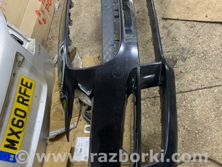 ФОТО Бампер передний для Jaguar XE X760 (15-24) Київ