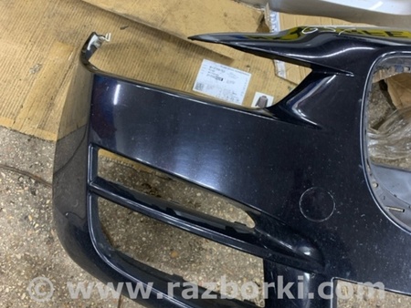 ФОТО Бампер передний для Jaguar XE X760 (15-24) Київ