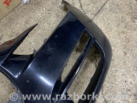 ФОТО Бампер передний для Jaguar XE X760 (15-24) Київ