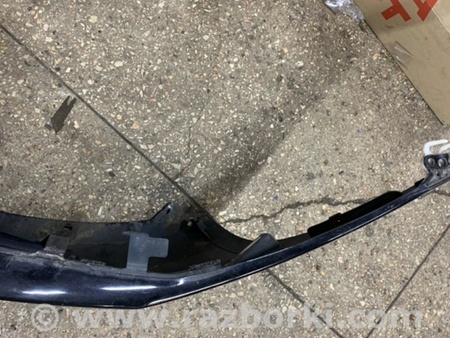 ФОТО Бампер передний для Jaguar XE X760 (15-24) Київ