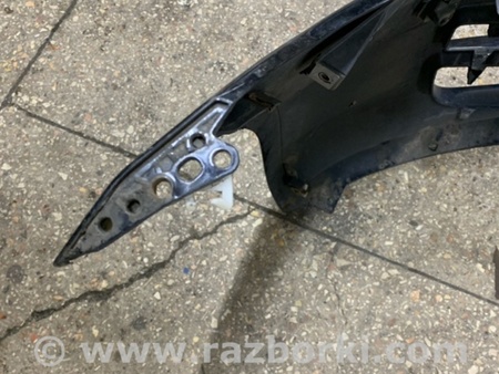 ФОТО Бампер передний для Jaguar XE X760 (15-24) Київ