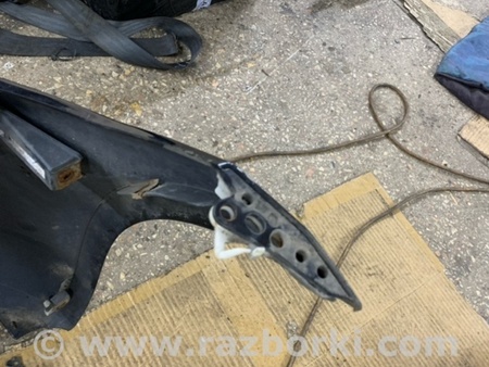 ФОТО Бампер передний для Jaguar XE X760 (15-24) Київ