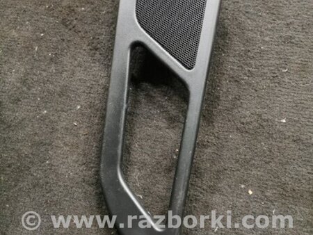 ФОТО Накладка в салоне задняя правая для Jaguar XE X760 (15-24) Київ