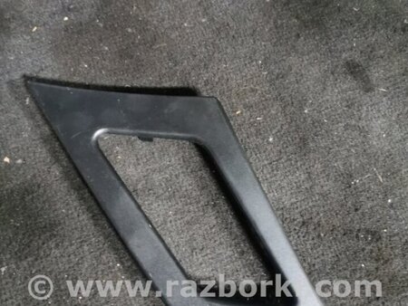 ФОТО Накладка в салоне передняя правая для Jaguar XE X760 (15-24) Київ