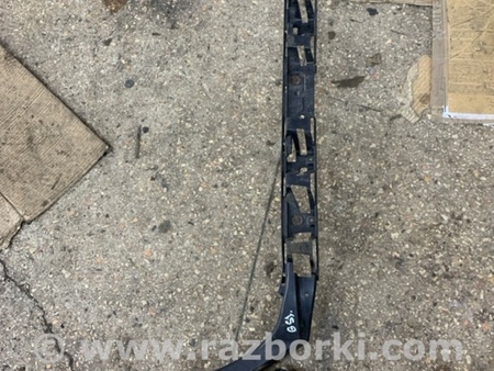 ФОТО Кронштейн для Jaguar XE X760 (15-24) Київ