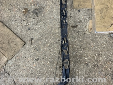 ФОТО Кронштейн для Jaguar XE X760 (15-24) Київ