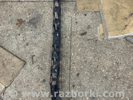 ФОТО Кронштейн для Jaguar XE X760 (15-24) Київ