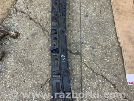 ФОТО Кронштейн для Jaguar XE X760 (15-24) Київ