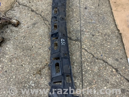 ФОТО Кронштейн для Jaguar XE X760 (15-24) Київ