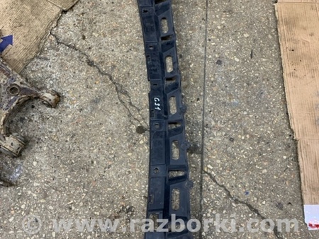 ФОТО Кронштейн для Jaguar XE X760 (15-24) Київ