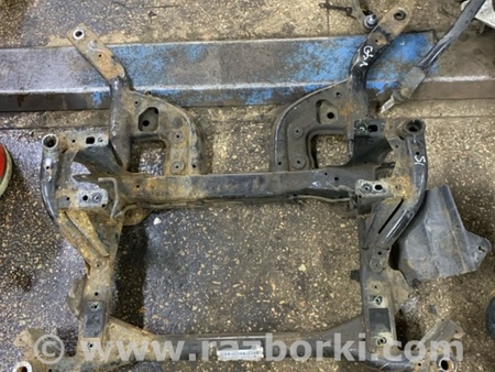 ФОТО Балка подвески передняя для Jaguar XE X760 (15-24) Київ