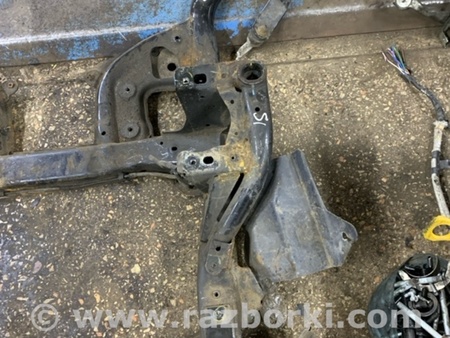 ФОТО Балка подвески передняя для Jaguar XE X760 (15-24) Київ