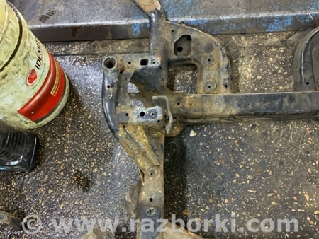 ФОТО Балка подвески передняя для Jaguar XE X760 (15-24) Київ