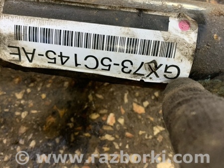 ФОТО Балка подвески передняя для Jaguar XE X760 (15-24) Київ