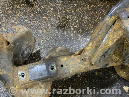 ФОТО Балка подвески передняя для Jaguar XE X760 (15-24) Київ