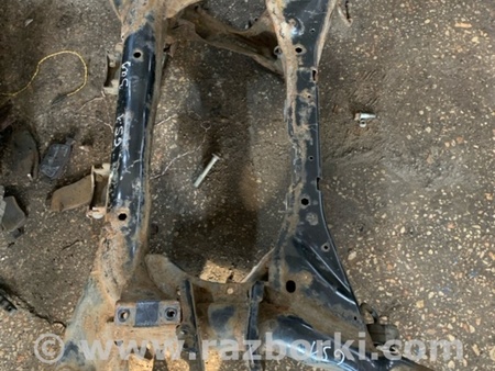 ФОТО Балка задняя для Jaguar XE X760 (15-24) Київ