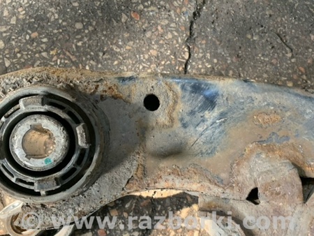 ФОТО Балка задняя для Jaguar XE X760 (15-24) Київ