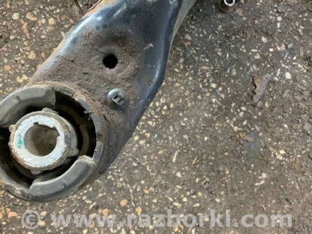 ФОТО Балка задняя для Jaguar XE X760 (15-24) Київ