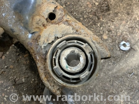 ФОТО Балка задняя для Jaguar XE X760 (15-24) Київ