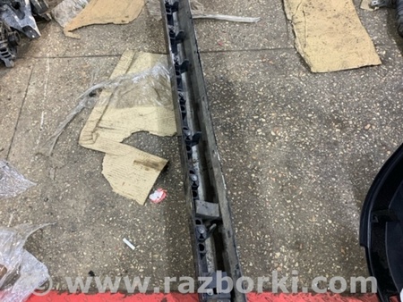 ФОТО Накладка порога наружная для Jaguar XE X760 (15-24) Київ