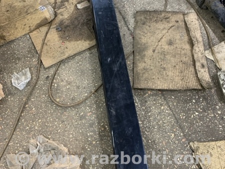 ФОТО Накладка порога наружная для Jaguar XE X760 (15-24) Київ