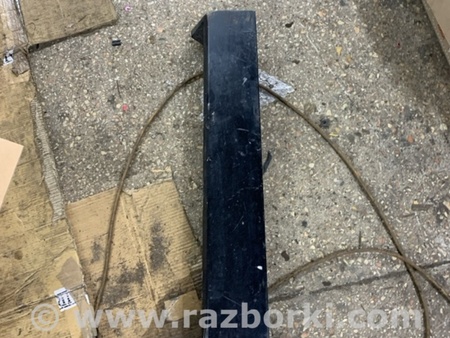 ФОТО Накладка порога наружная для Jaguar XE X760 (15-24) Київ