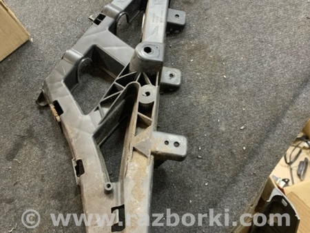 ФОТО Кронштейн правый для Jaguar XE X760 (15-24) Київ