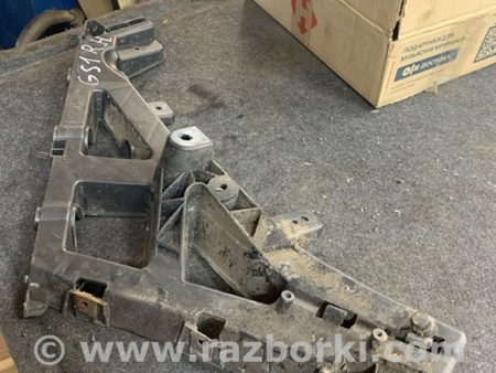 ФОТО Кронштейн правый для Jaguar XE X760 (15-24) Київ