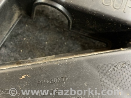 ФОТО Кронштейн правый для Jaguar XE X760 (15-24) Київ