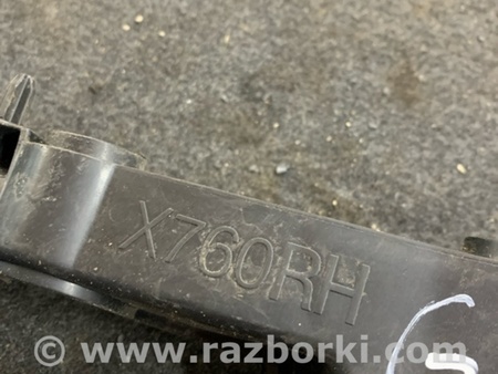 ФОТО Кронштейн правый для Jaguar XE X760 (15-24) Київ