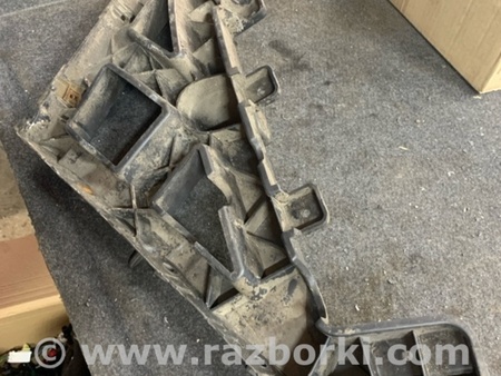 ФОТО Кронштейн правый для Jaguar XE X760 (15-24) Київ