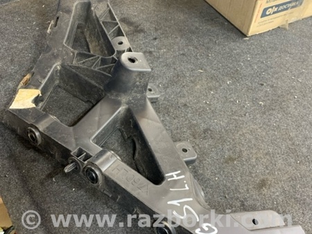 ФОТО Кронштейн левый для Jaguar XE X760 (15-24) Київ