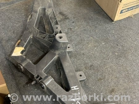 ФОТО Кронштейн левый для Jaguar XE X760 (15-24) Київ